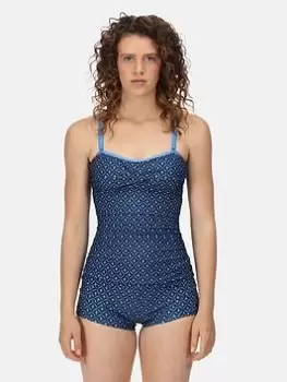 Image of Regatta Regatta Aceana Tankini Ii