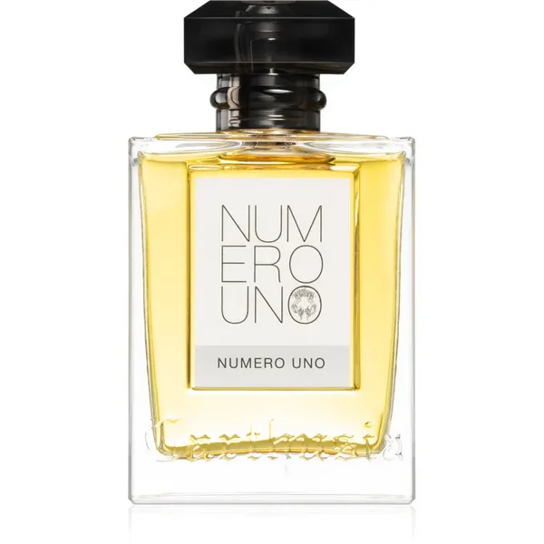 Image of Carthusia Numero Uno Eau de Parfum For Him 100ml