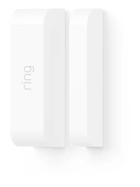 Image of Ring Alarm Contact Sensor