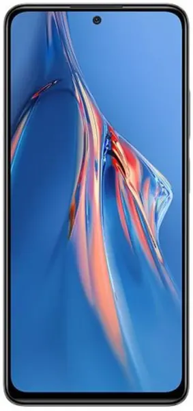 Image of Xiaomi Redmi Note 11E Pro 5G 2022 256GB