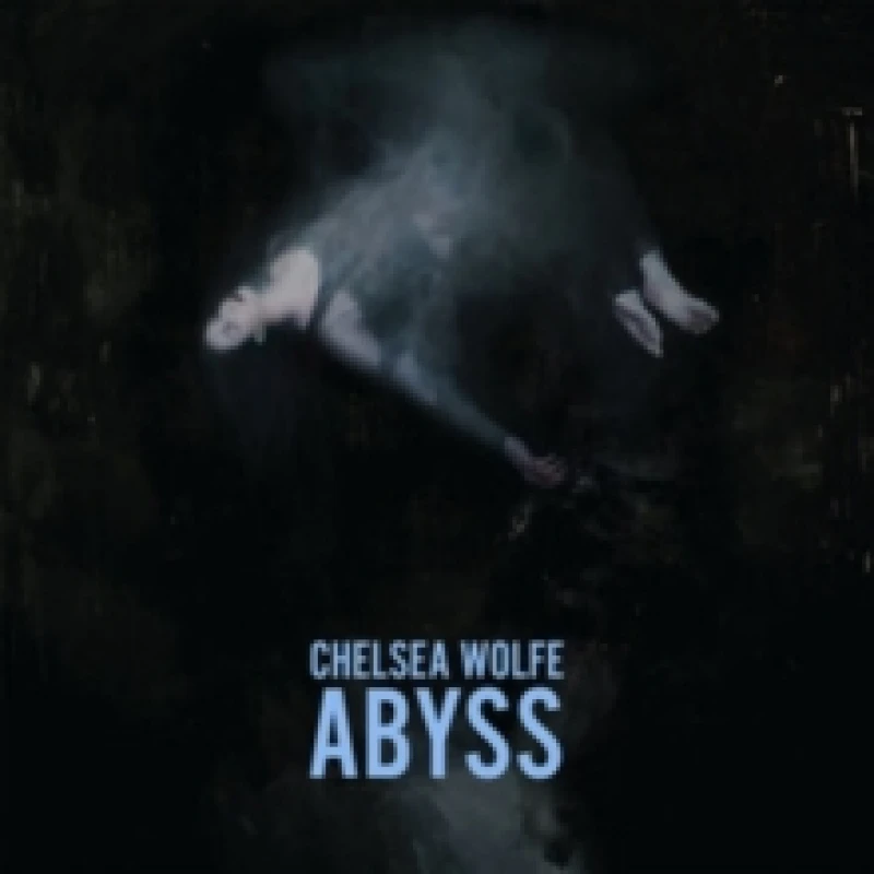 Image of Abyss (10th Anniversary Edition) Vinyl