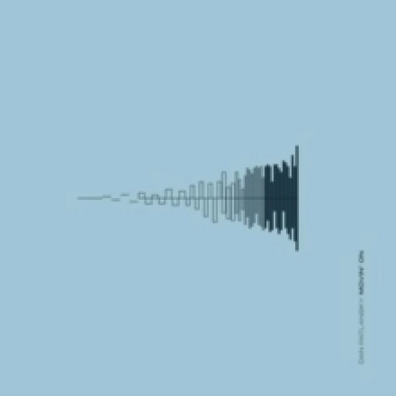 Image of Movin' On Vinyl