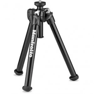 Image of Manfrotto Virtual Reality Aluminium Base