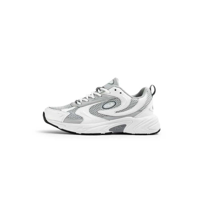 Image of Fila Trainers Fila Kreatix Blanc Unisex 36