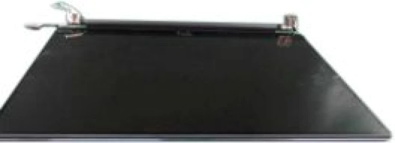 Image of DELL LCD ssy HUD Ultra HD SLVR