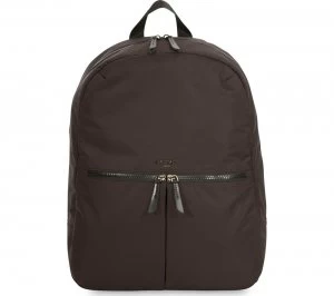 Image of Knomo BERLIN 14" Backpack