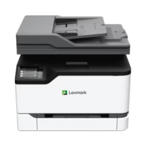 Image of Lexmark MC3426ADW Wireless Colour Laser Printer