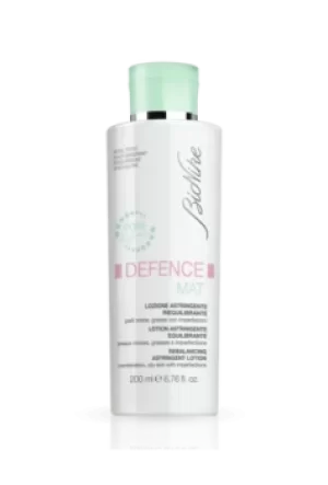 Image of BioNike Defense Tanning Lotion 200ml