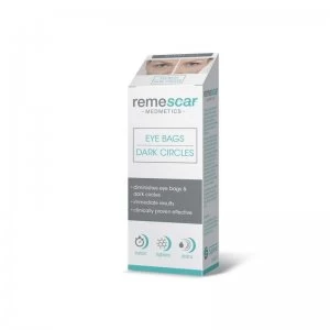 Image of Remescar Eye Bags and Dark Circles Cream