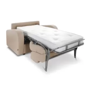 Image of Jay-Be Retro Autumn 1 Seater Sofa Bed