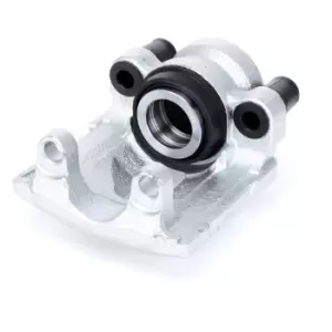 Image of TRW Brake caliper BMW BHS1104E 34216768697,6768697 Caliper,Disc brake caliper