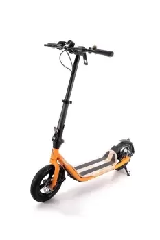 Image of 'B12 Roam' Electric Scooter