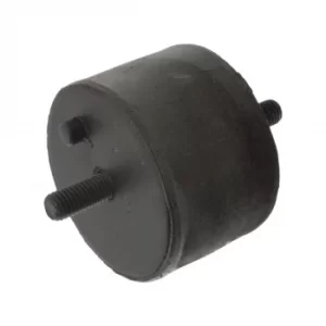 Image of Mounting Bush 06739 by Febi Bilstein Left/Right