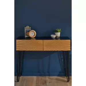 Image of Ritz Console Table