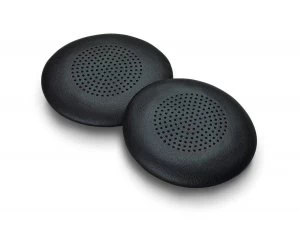 Image of Plantronics Ear Cushion Blackwire 5000 Series