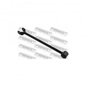 Image of Rear Lower Track Control Arm FEBEST 0125-1MCX