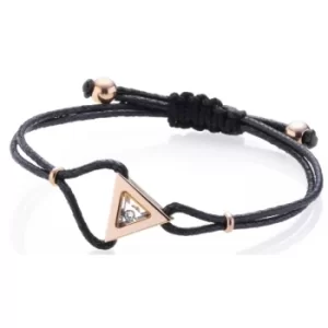 Image of Ladies Storm Tryla Bracelet Rose Gold