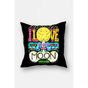 Image of YS1382264423 Multicolor Cushion Cover
