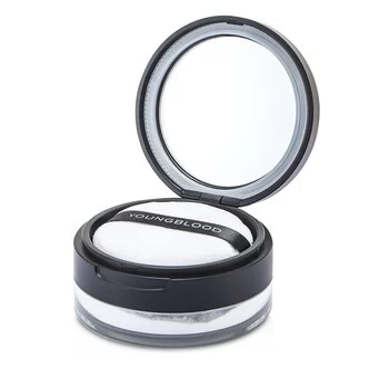 Image of YoungbloodHi Definition Hydrating Mineral Perfecting Powder # Translucent 10g/0.35oz