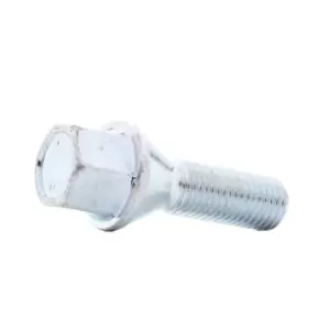 Image of EIBACH Wheel Bolt Spanner size: 17 S1-1-12-50-30-17 BMW,3 Coupe (E46),3 Coupe (E36),3 Cabrio (E36)