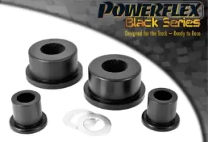 Image of Powerflex Arm Bushes Rear Fitting PFF5-301BLK Suspension Bushes,Wishbone Bushes BMW,ALPINA,3 Limousine (E36),3 Limousine (E30),3 Coupe (E36)