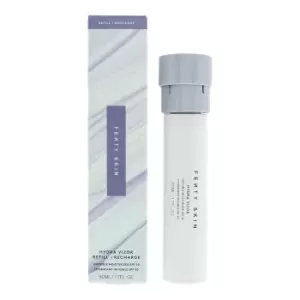 Image of Fenty Beauty Hydra Vizor Invisible SPF 30 Refill Moisturiser 50ml