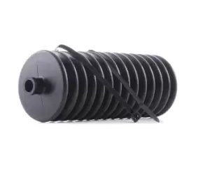 Image of RIDEX Steering Rack Boot 191B0032 Bellow, steering PEUGEOT,CITROEN,TALBOT,306 Schragheck (7A, 7C, N3, N5),306 Cabriolet (7D, N3, N5)