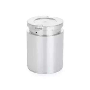 Image of AUTOFREN SEINSA Piston, brake caliper VW,AUDI,MERCEDES-BENZ D02519 0000009950859,0000009950863,0009947885 51877192,51877193,51877199,51877200,9940213