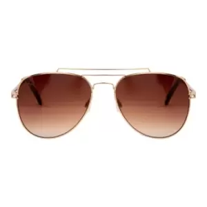 Image of Jeepers Peepers JP 18589 Sunglasses