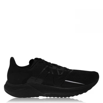 Image of New Balance FuelCell Propel V2 Mens Running Shoes - Black