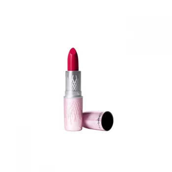 Image of Mac Lipstick / Frosted Firework - Heart Goes Boom
