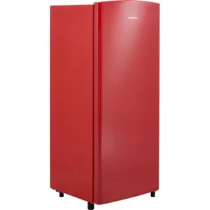 Image of Hisense RR220D4 164L Freestanding Fridge