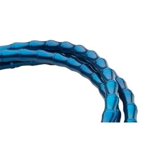 Image of Jagwire Housing Extension Kits Blue