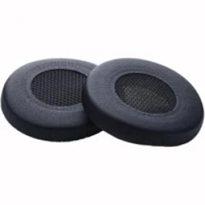 Image of Jabra PRO 9400 Series Ear Pads - Pack of 2