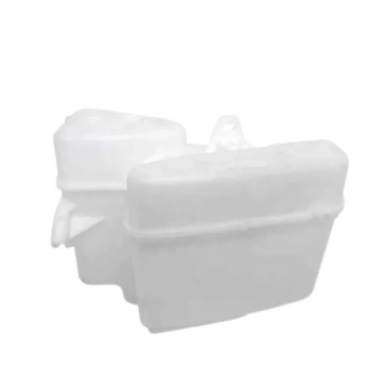 Image of PROCARO PR17-1276 Windscreen Washer Reservoir for headlamp cleaning system Plastic Washer Fluid Tank,window cleaning (837)