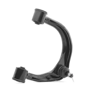 Image of RIDEX Suspension arm TOYOTA,LEXUS 273C0310 4863060020,4863060040