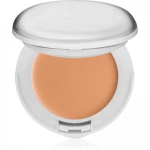 Image of Avene Couvrance Compact Foundation for Oily and Combination Skin Shade 2.5 Beige 10 g