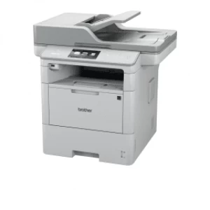 Image of Brother MFC-L6800DW Wireless Mono Laser Printer