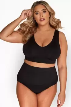 Image of Slimming Briefs