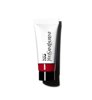 Image of Yves Saint Laurent NU Lip & Cheek Tint 15ml Flush