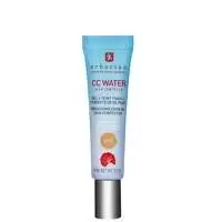 Image of Erborian CC Water 15ml Dore