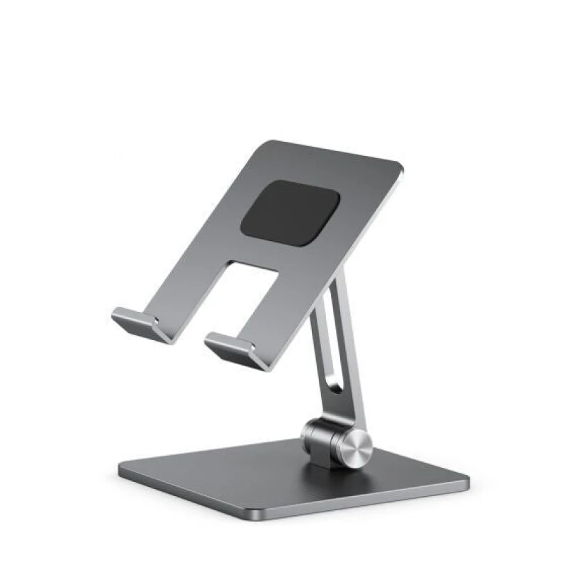 Image of ALOGIC Edge Adjustable Tablet Stand