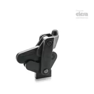 Image of Elesa - Toggle-Joint MECHANISM-MGC.LSH02