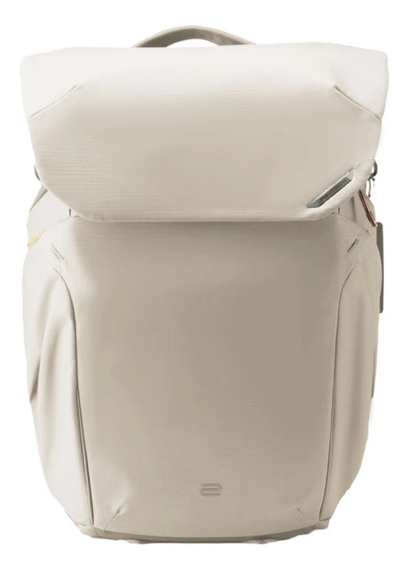 Image of PGYTECH OneGo 2 Backpack Sand