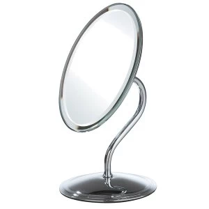 Image of Premier Housewares Premier Oval Mirror