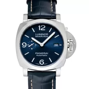 Image of Panerai PAM01313