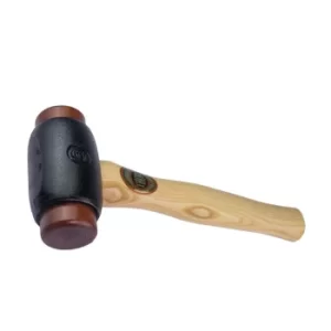 Image of Rawhide 43OZ Soft Faced Hammer