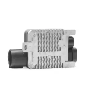 Image of VEMO Control Units FORD V25-79-0009 1460969,1477218,1477454 ECU,Control Unit, electric fan (engine cooling) 1593900,6W1Z8B658AB,6W1Z8B658AC,940002904