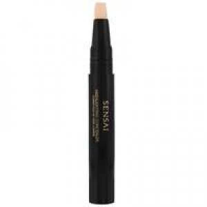 Image of SENSAI Highlighting Concealer HC02 3.5ml