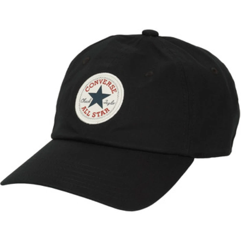 Image of Day One Cap